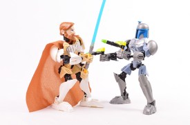 Figura articulada robot (1).jpg